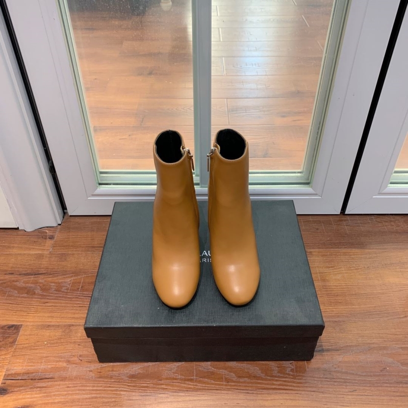 Other Boots